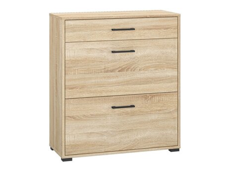 Schuhschrank Camtesu 109