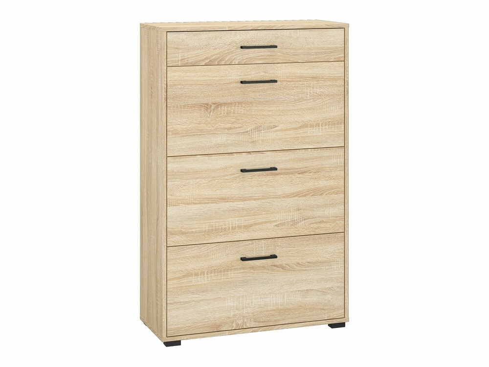 Schuhschrank Camtesu 114