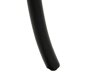 Stuhl Springfield 253 (Schwarz)