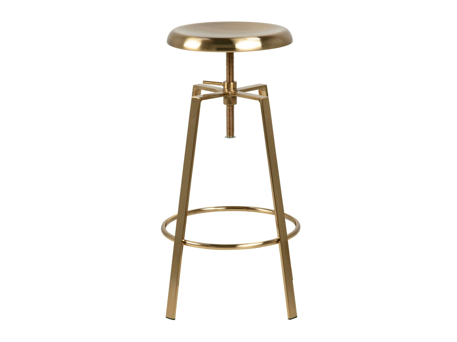 Barstuhl Norsica 640