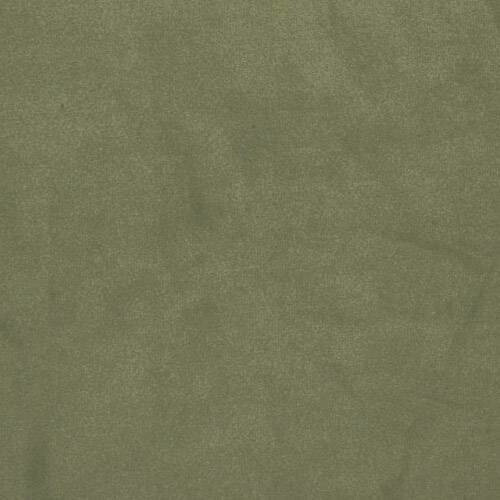 Polsterbank Comfivo Olivetum I (Magic Velvet 2243)