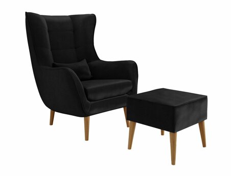 Sessel Comfivo 206 (Kronos 07)