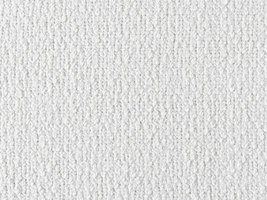 Ecksofa Floromo 107 (Grace 01)