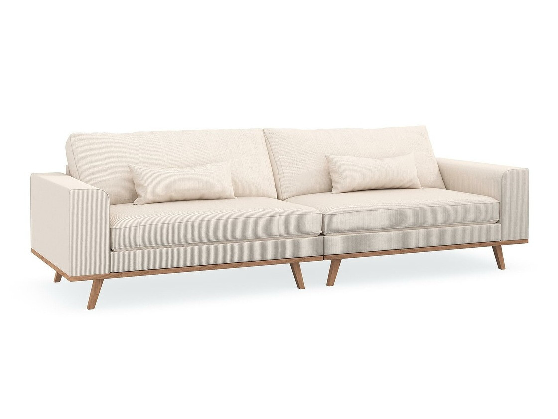 Sofa Floromo 111 (Fjord 23)