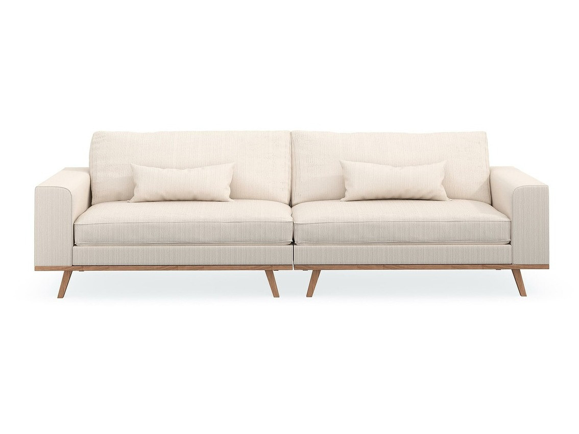 Sofa Floromo 111 (Fjord 23)