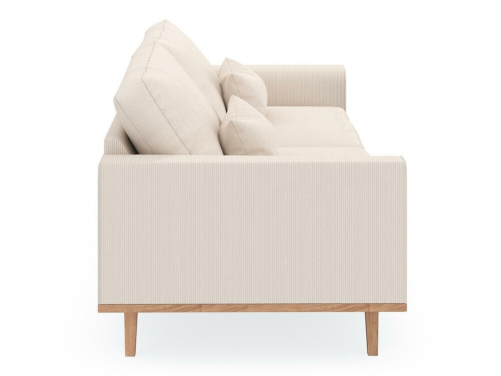 Sofa Floromo 111 (Fjord 23)