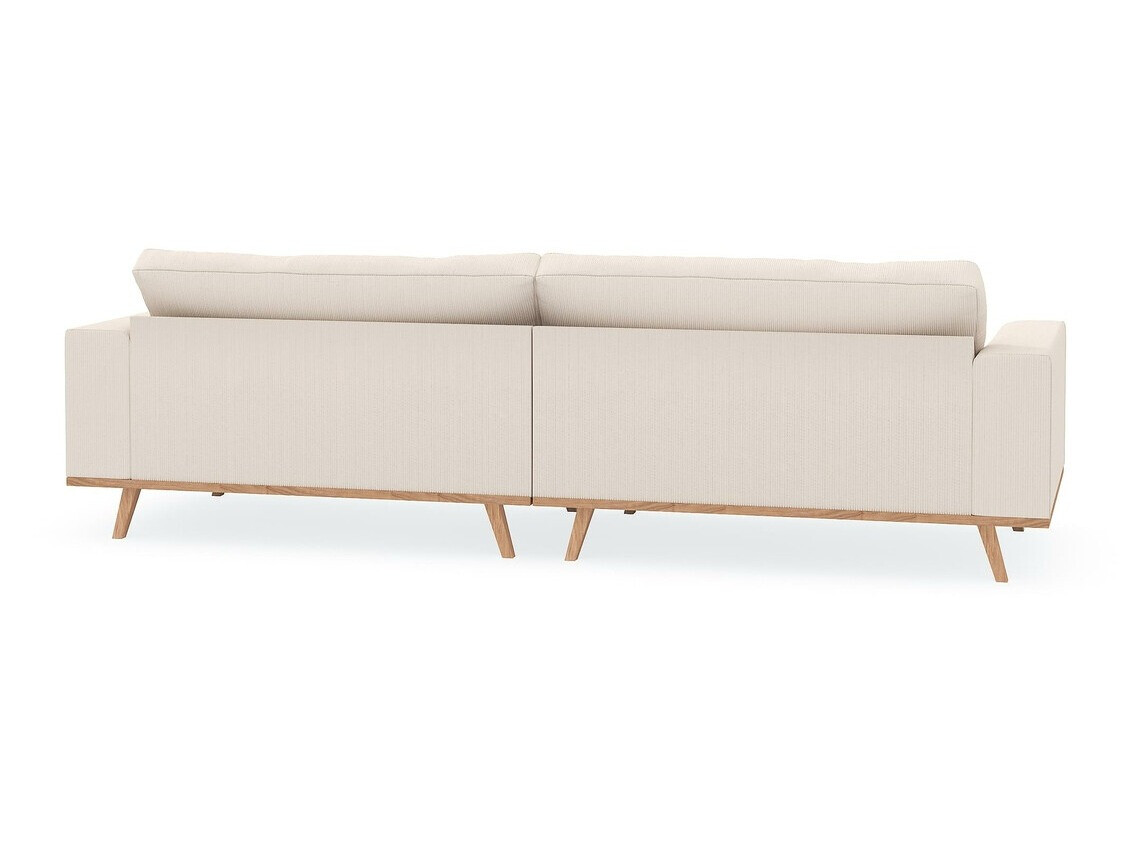 Sofa Floromo 111 (Fjord 23)