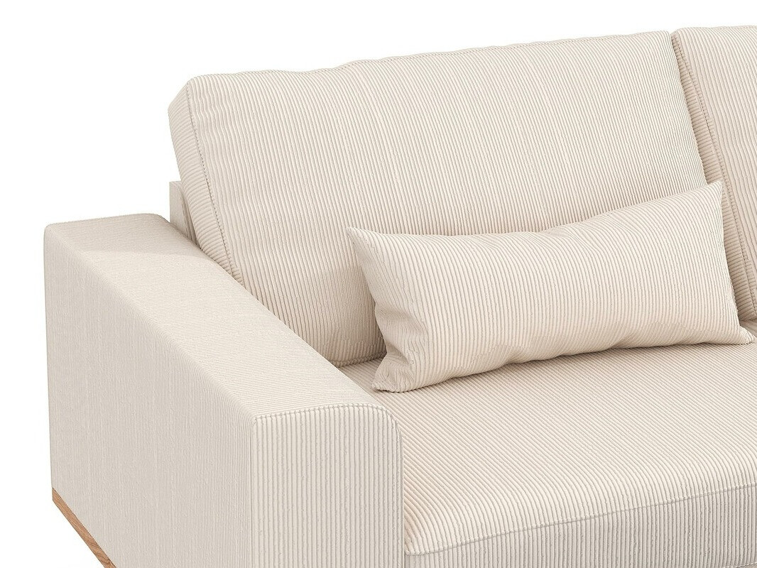 Sofa Floromo 111 (Fjord 23)