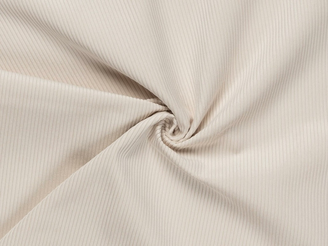 Sofa Floromo 111 (Fjord 23)