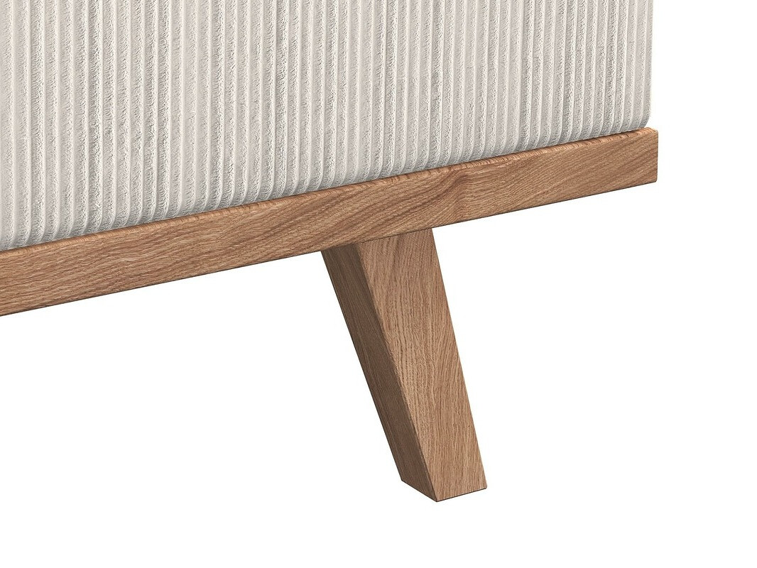 Sofa Floromo 111 (Fjord 23)