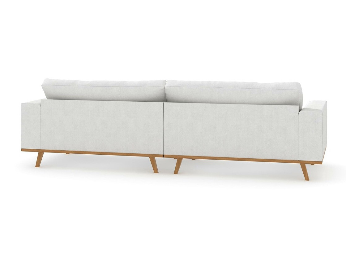 Sofa Floromo 111 (Grace 01)