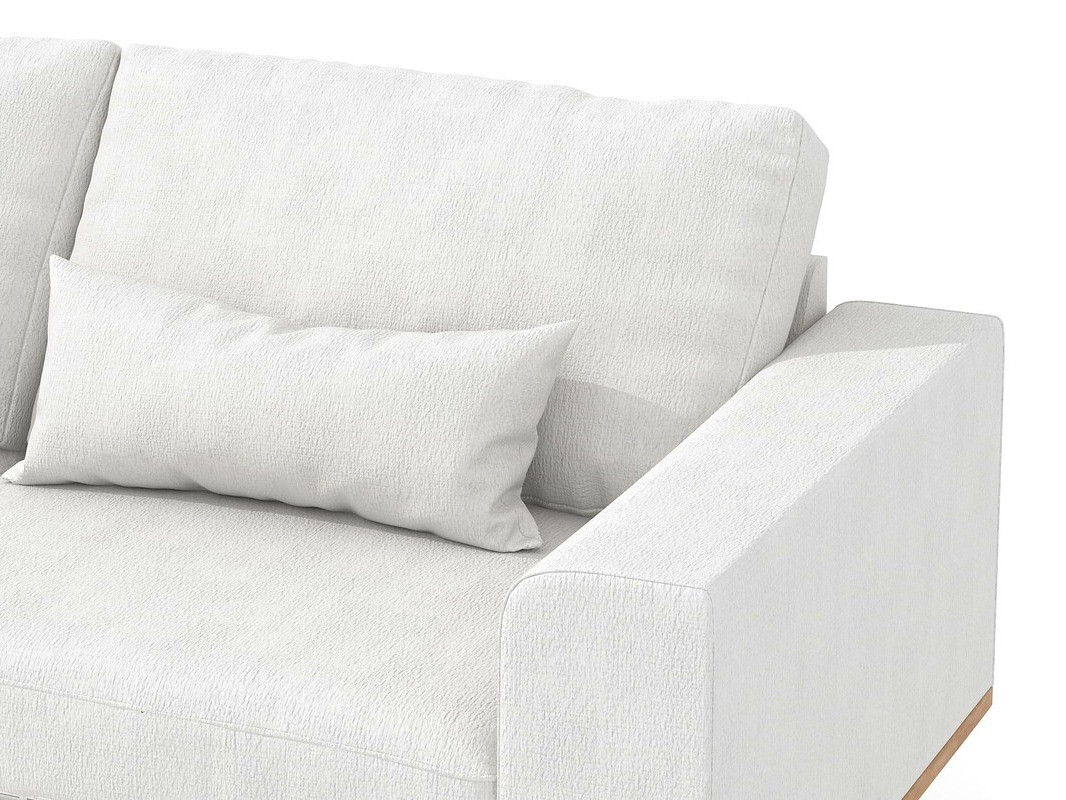 Sofa Floromo 111 (Grace 01)