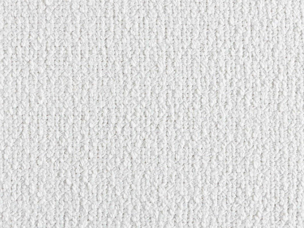 Sofa Floromo 111 (Grace 01)