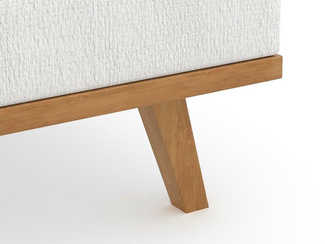 Sofa Floromo 111 (Grace 01)