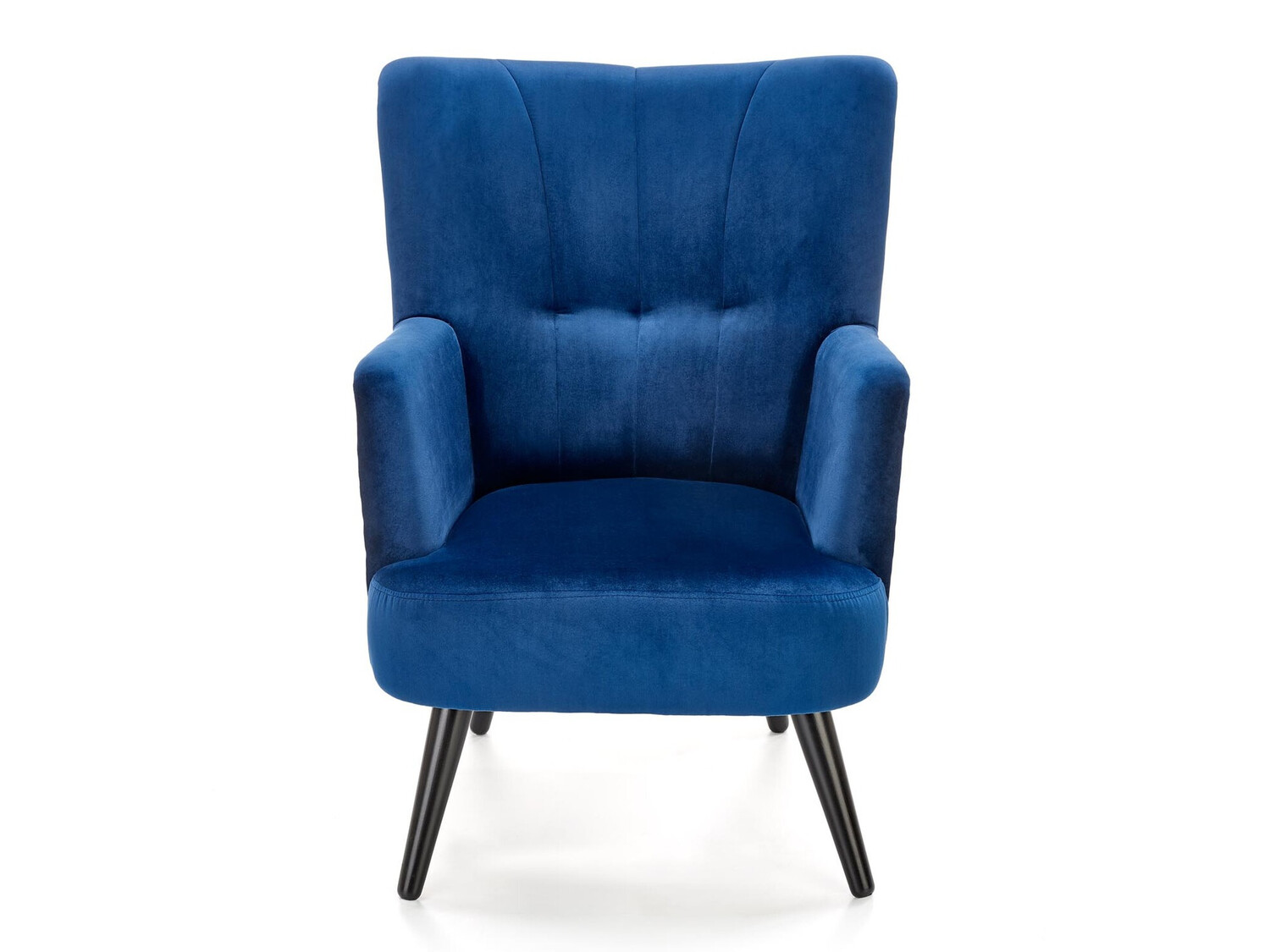 Sessel Houston 1372 (Blau)