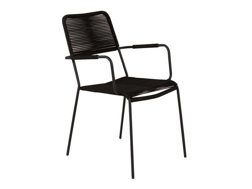 Gartenstuhl Dallas 2635