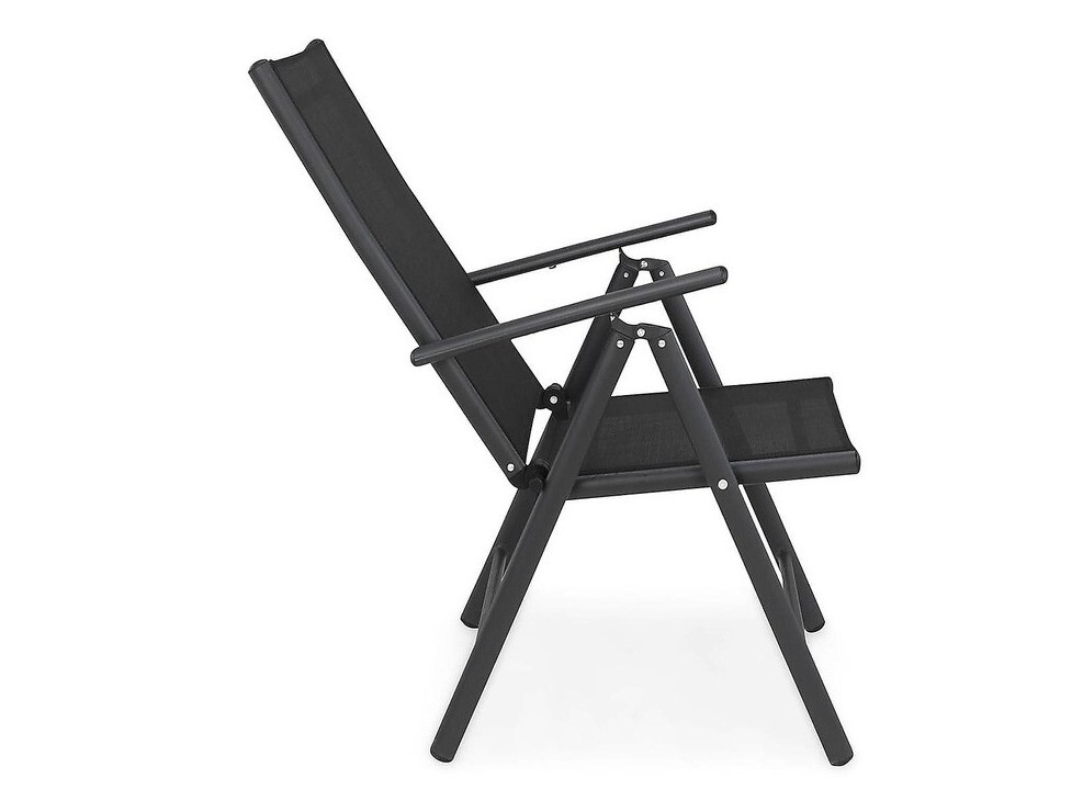 Tisch und Stühle Comfort Garden 268