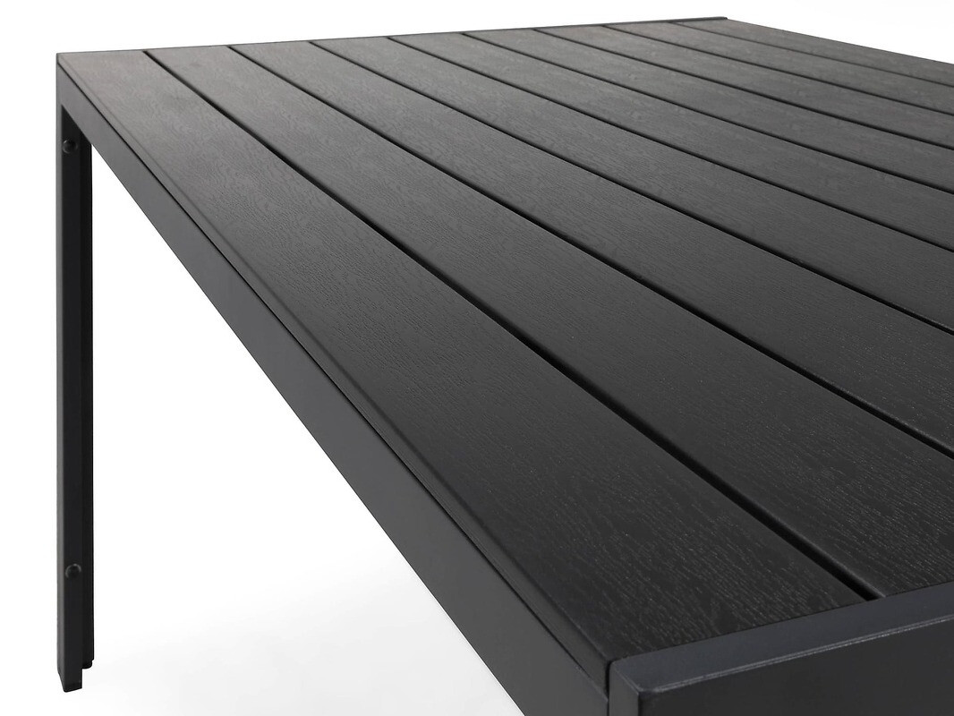 Tisch und Stühle Comfort Garden 268