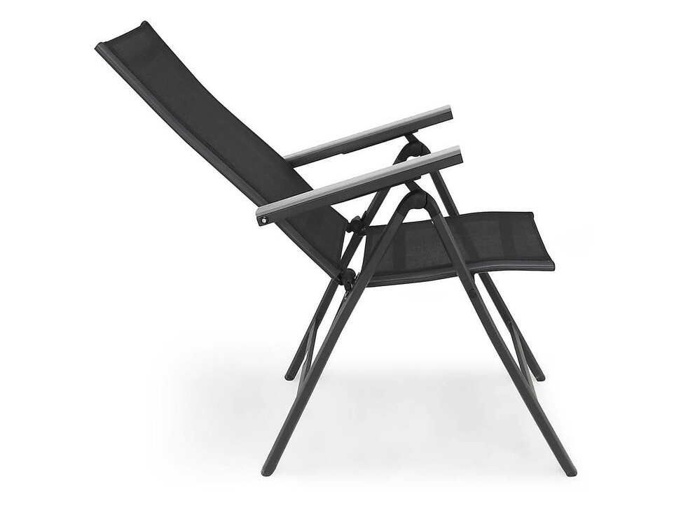 Tisch und Stühle Comfort Garden 321