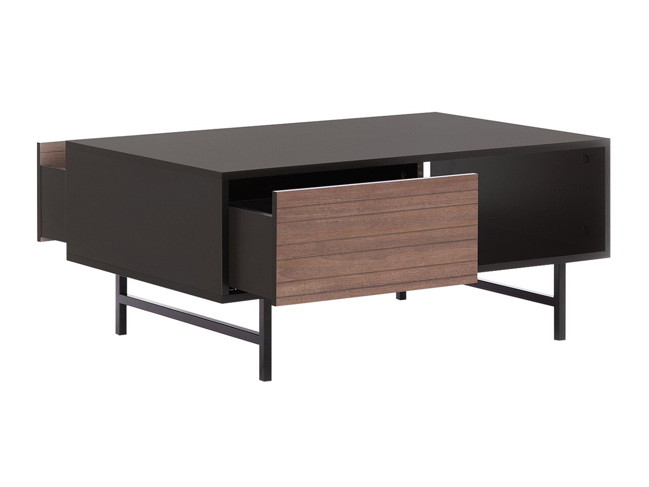 Couchtisch Providence S102