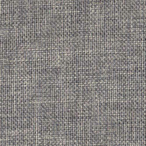 Ecksofa Comfivo Eliferu 100 (Lux 05)