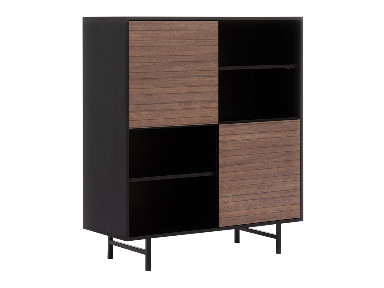 Sideboard Providence S100