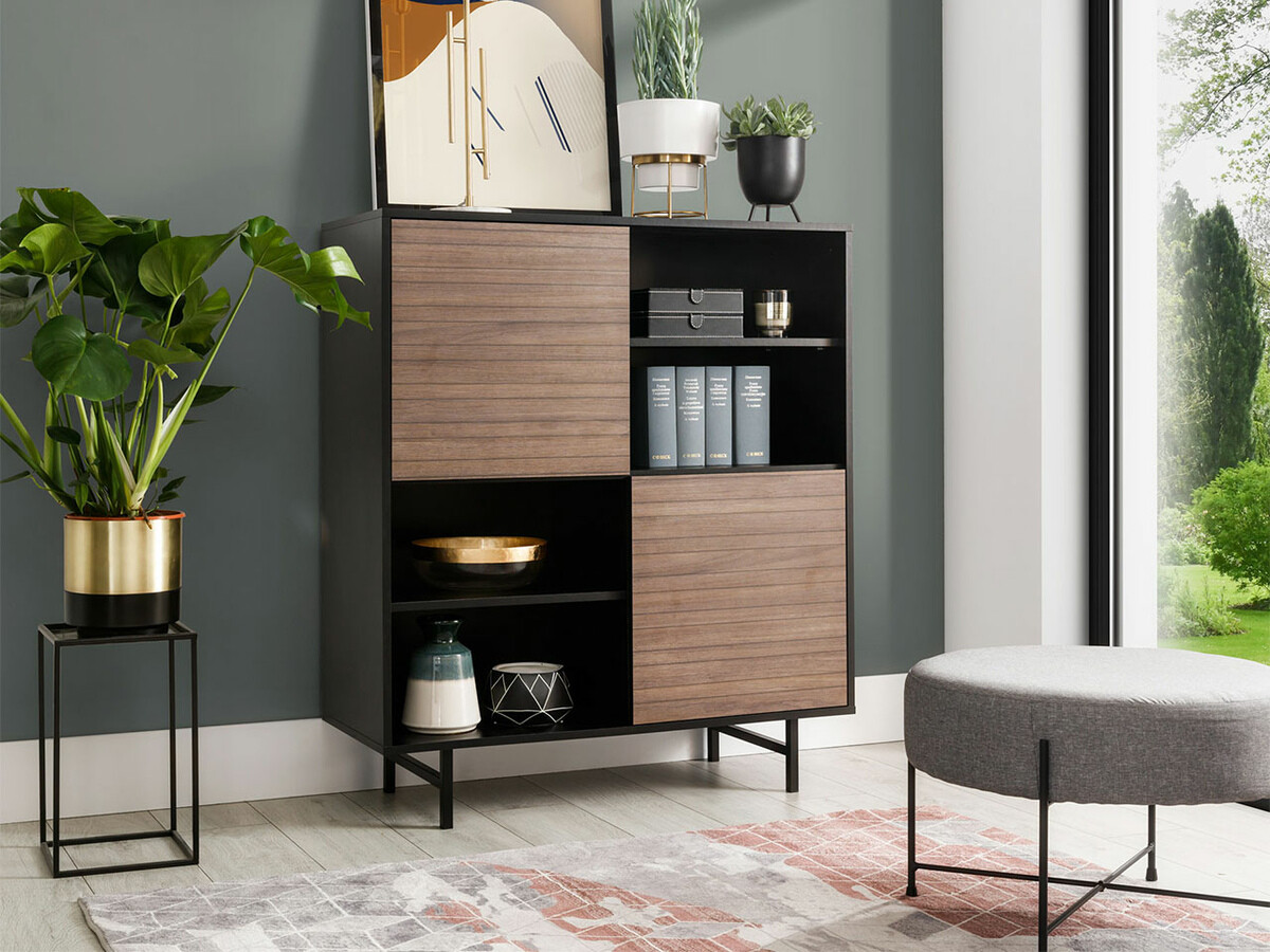 Sideboard Providence S100