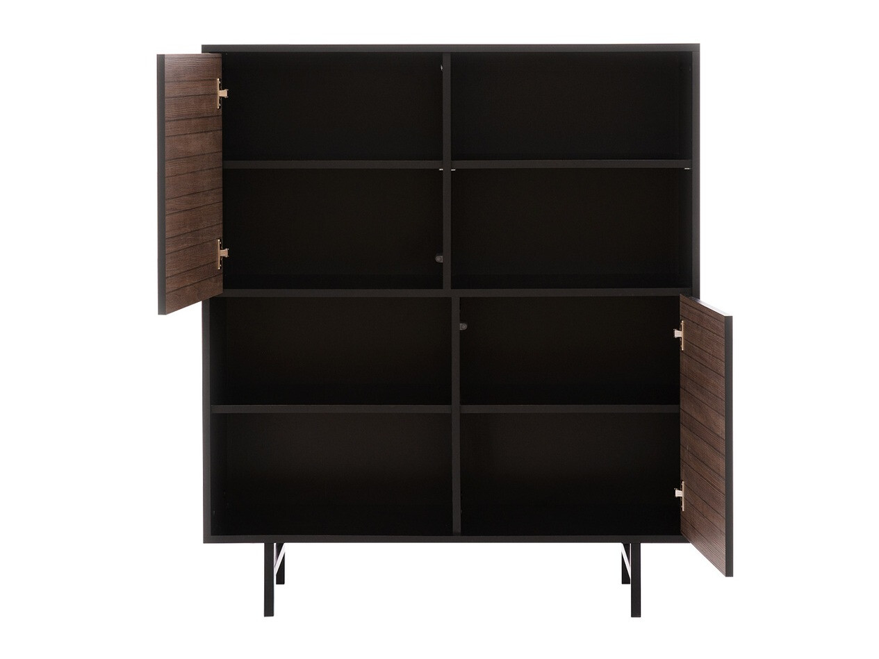 Sideboard Providence S100