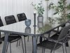 Tisch und Stühle Dallas 2934