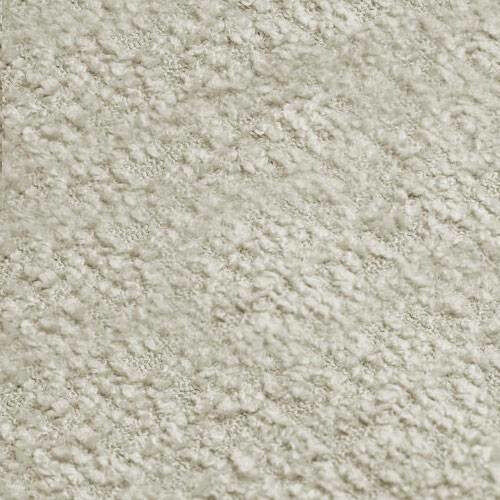 Polsterbank Comfivo Olivetum I (Abriamo 03)