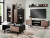Wohnzimmer-Sets Providence S110