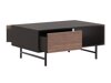 Wohnzimmer-Sets Providence S110