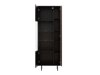 Wohnzimmer-Sets Providence S110