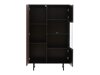 Wohnzimmer-Sets Providence S110