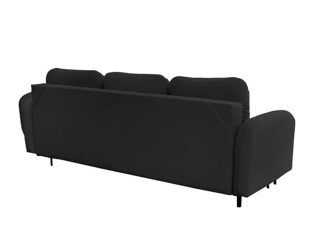 Schlafsofa Torlua 102 (Manila 19)