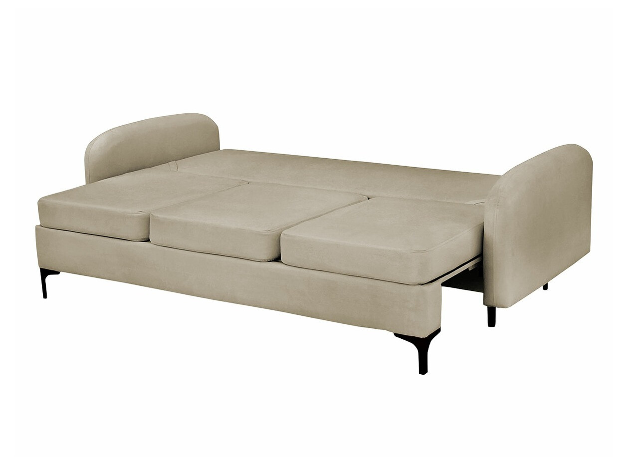 Schlafsofa Torlua 102 (Manila 19)