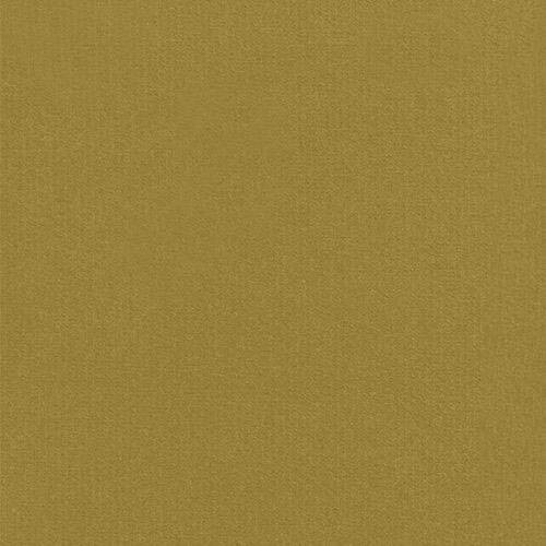 Schlafsofa Torlua 102 (Manila 33)