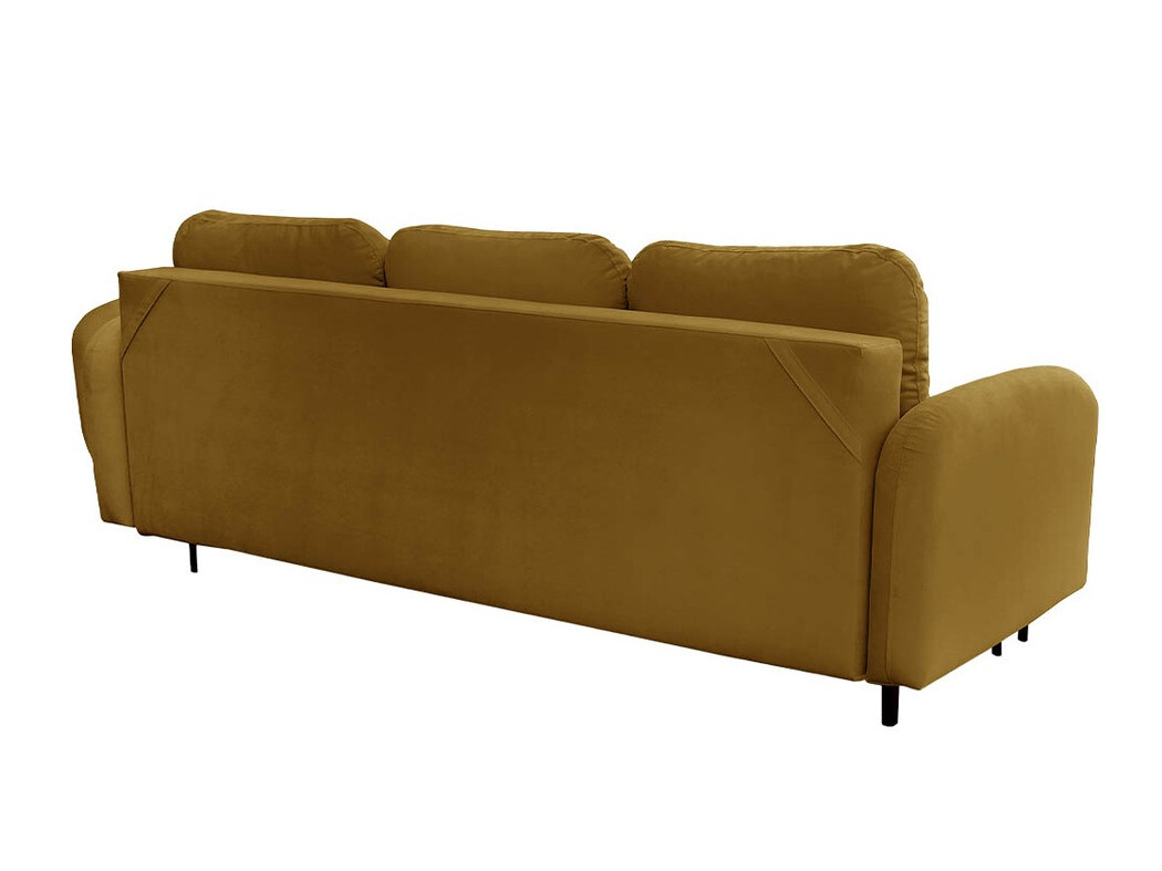 Schlafsofa Torlua 102 (Manila 33)