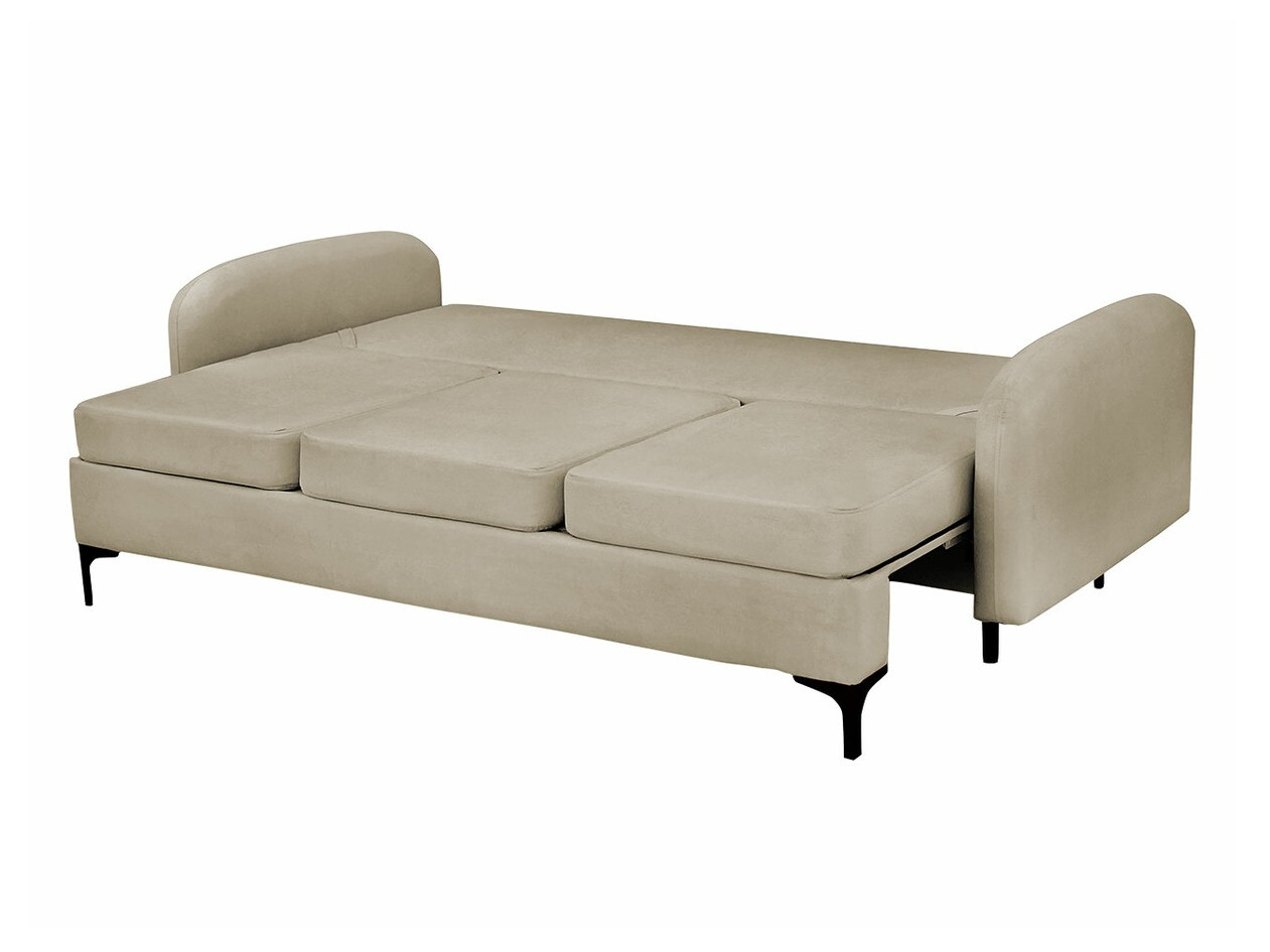 Schlafsofa Torlua 102 (Manila 33)