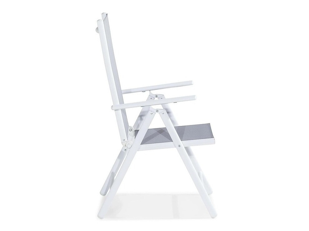 Tisch und Stühle Comfort Garden 226