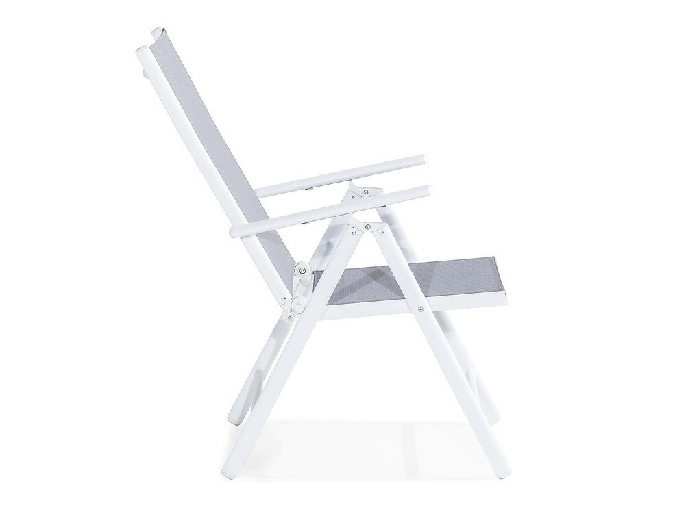 Tisch und Stühle Comfort Garden 226