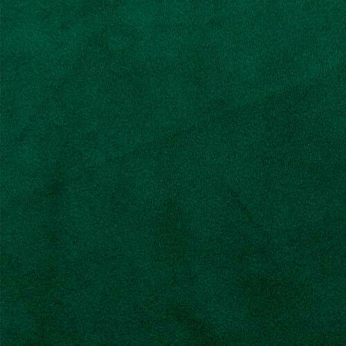 Boxspringbett Comfivo 225 (Magic Velvet 2225)