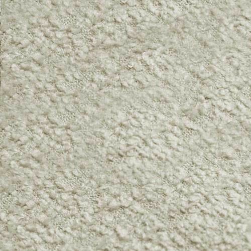 Hocker Comfivo Olivetum (Abriamo 03)