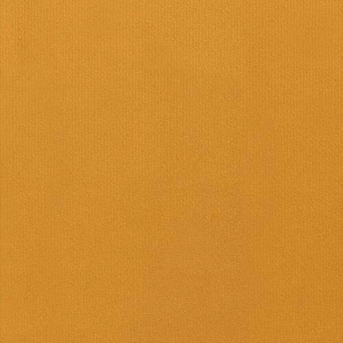 Flurgarnitur Hartford 377 (Weiß)