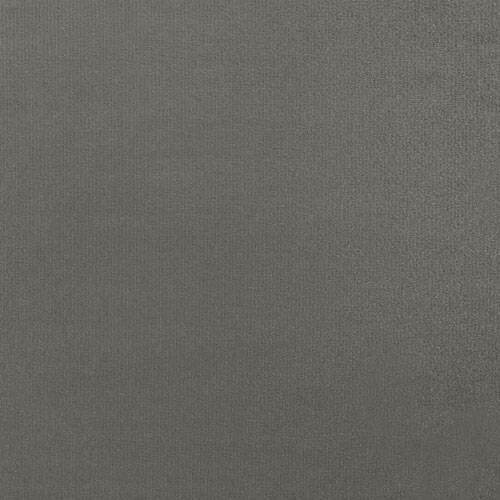 Flurgarnitur Hartford 379 (Schwarz)