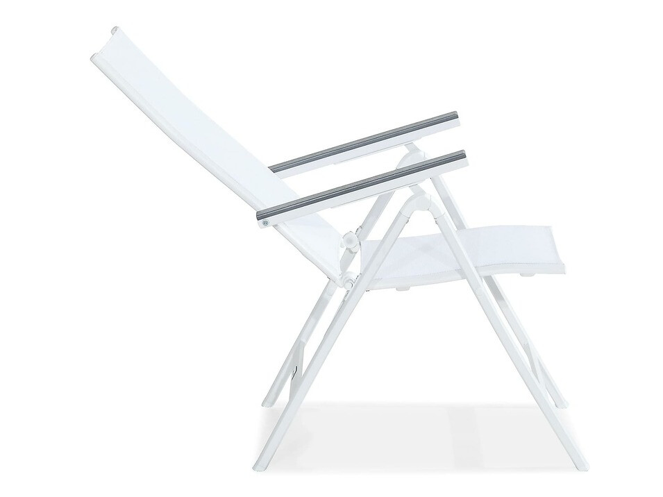 Tisch und Stühle Comfort Garden 275