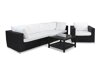 Gartenmöbel-Set Comfort Garden 391