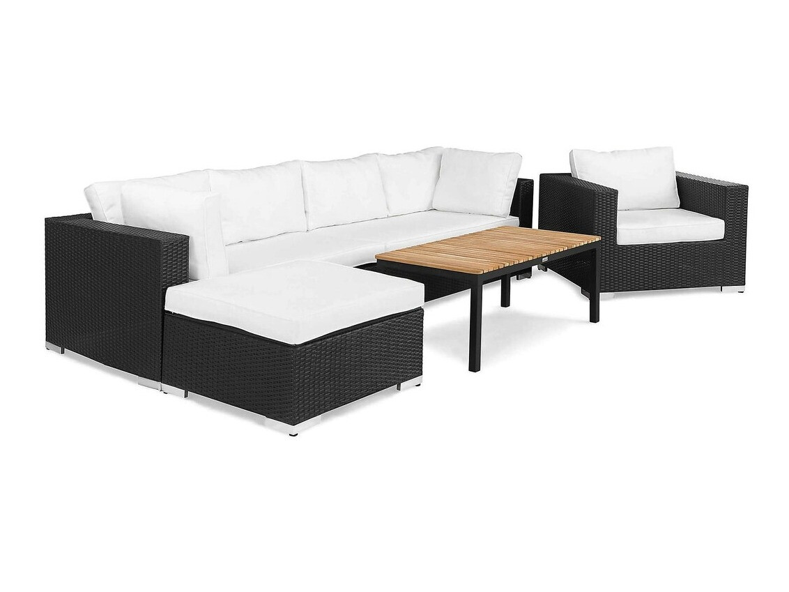 Gartenmöbel-Set Comfort Garden 403