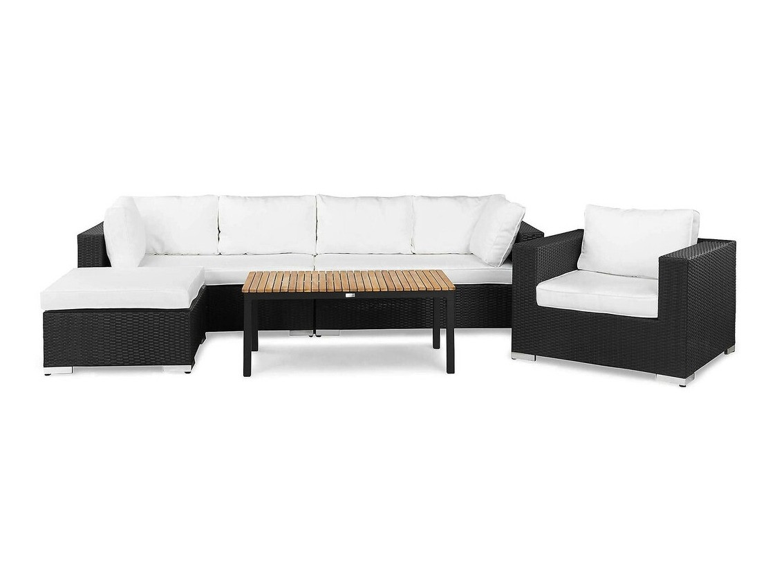 Gartenmöbel-Set Comfort Garden 403