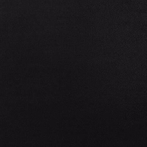 Flurgarnitur Hartford 385 (Schwarz)